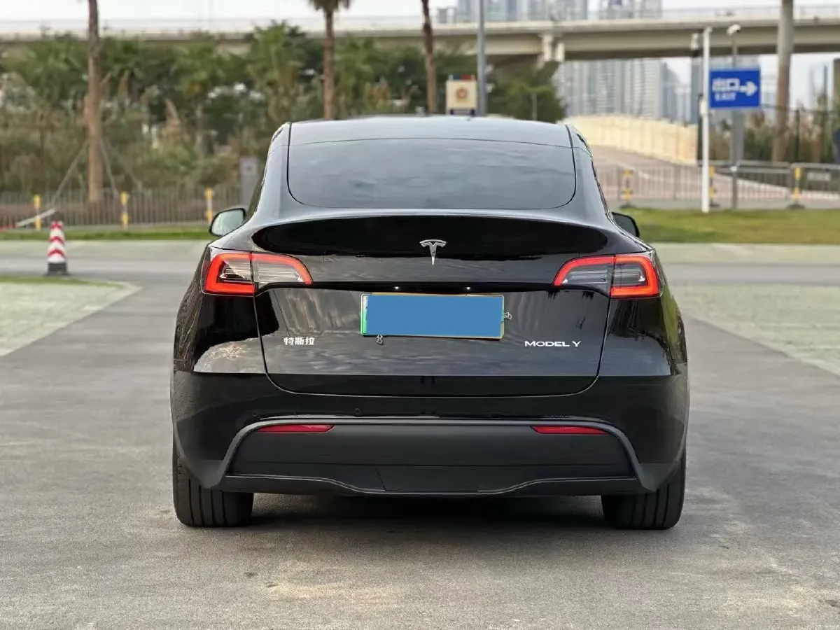 2023 Honda Breeze 2.0L 150HP L4 E-CVT Hybrid,autocango,china used car exporter,china ev exporter,chinese used car exporter,chinese used ev exporter