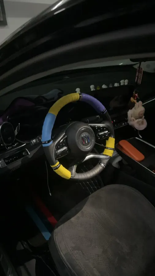 2025 Buick Larcosse 2.0T 237HP L4 9AT,autocango,china used car exporter,china ev exporter,chinese used car exporter,chinese used ev exporter