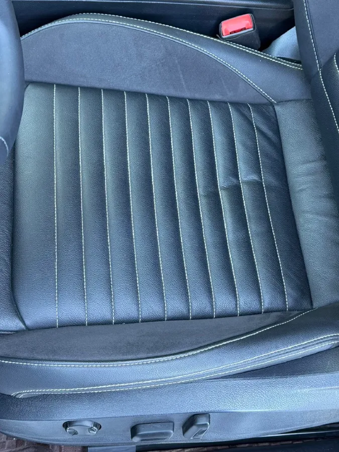 2020 Volkswagen Magotan 2.0T 186HP L4 7DCT,autocango,china used car exporter,china ev exporter,chinese used car exporter,chinese used ev exporter