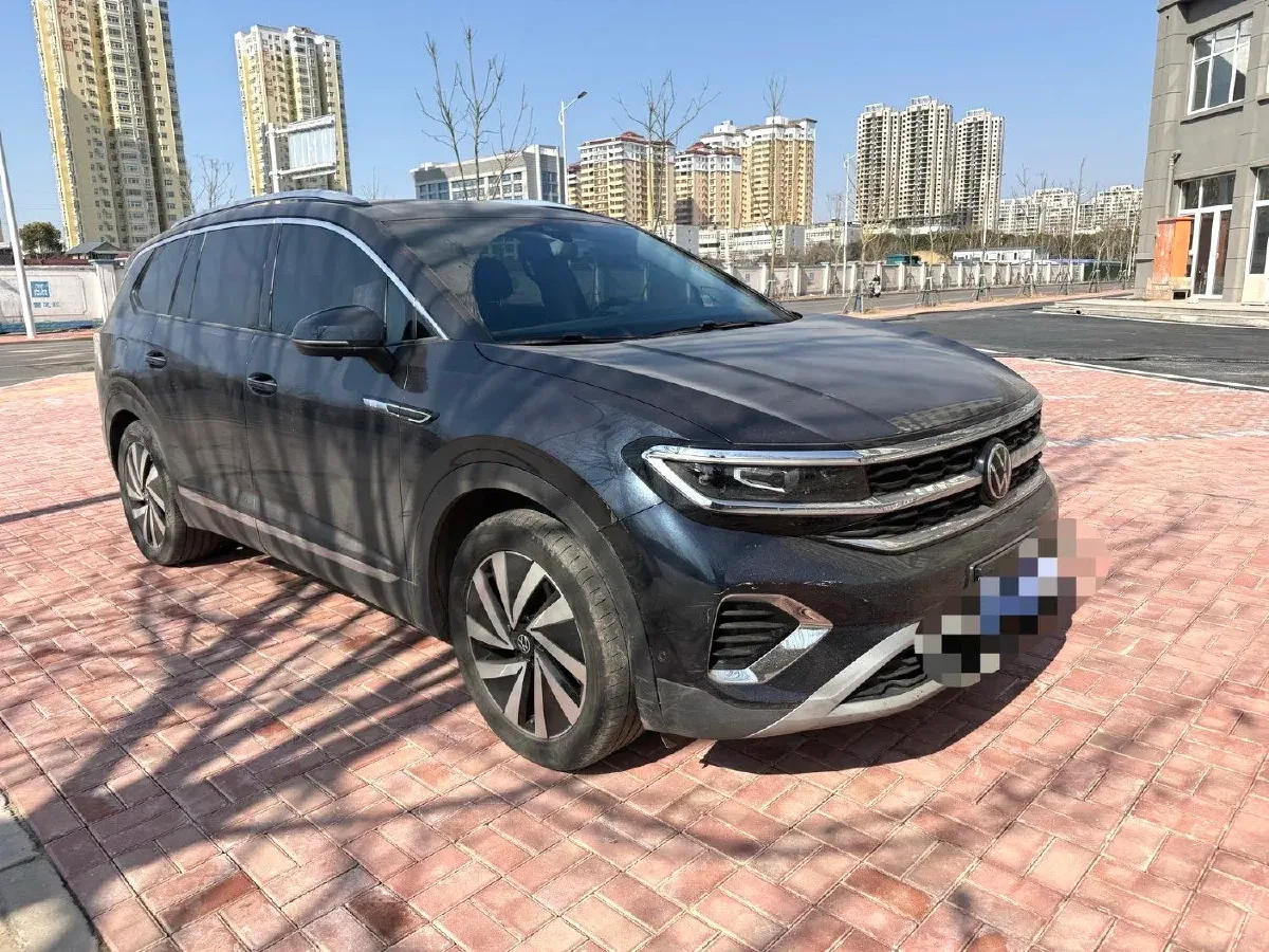 2021 Volkswagen Talagon 2.0T 220HP L4 7DCT,autocango,china used car exporter,china ev exporter,chinese used car exporter,chinese used ev exporter