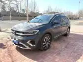 2021 VOLKSWAGEN TALAGON,autocango,china used car exporter,china ev exporter,chinese used car exporter,chinese used ev exporter