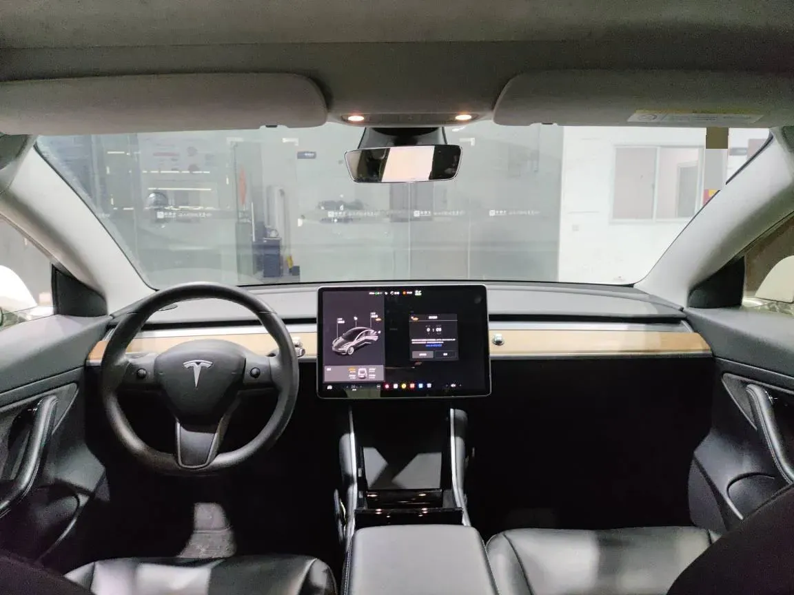 2019 Honda Odyssey 2.0L 146HP L4 E-CVT Hybrid,autocango,china used car exporter,china ev exporter,chinese used car exporter,chinese used ev exporter