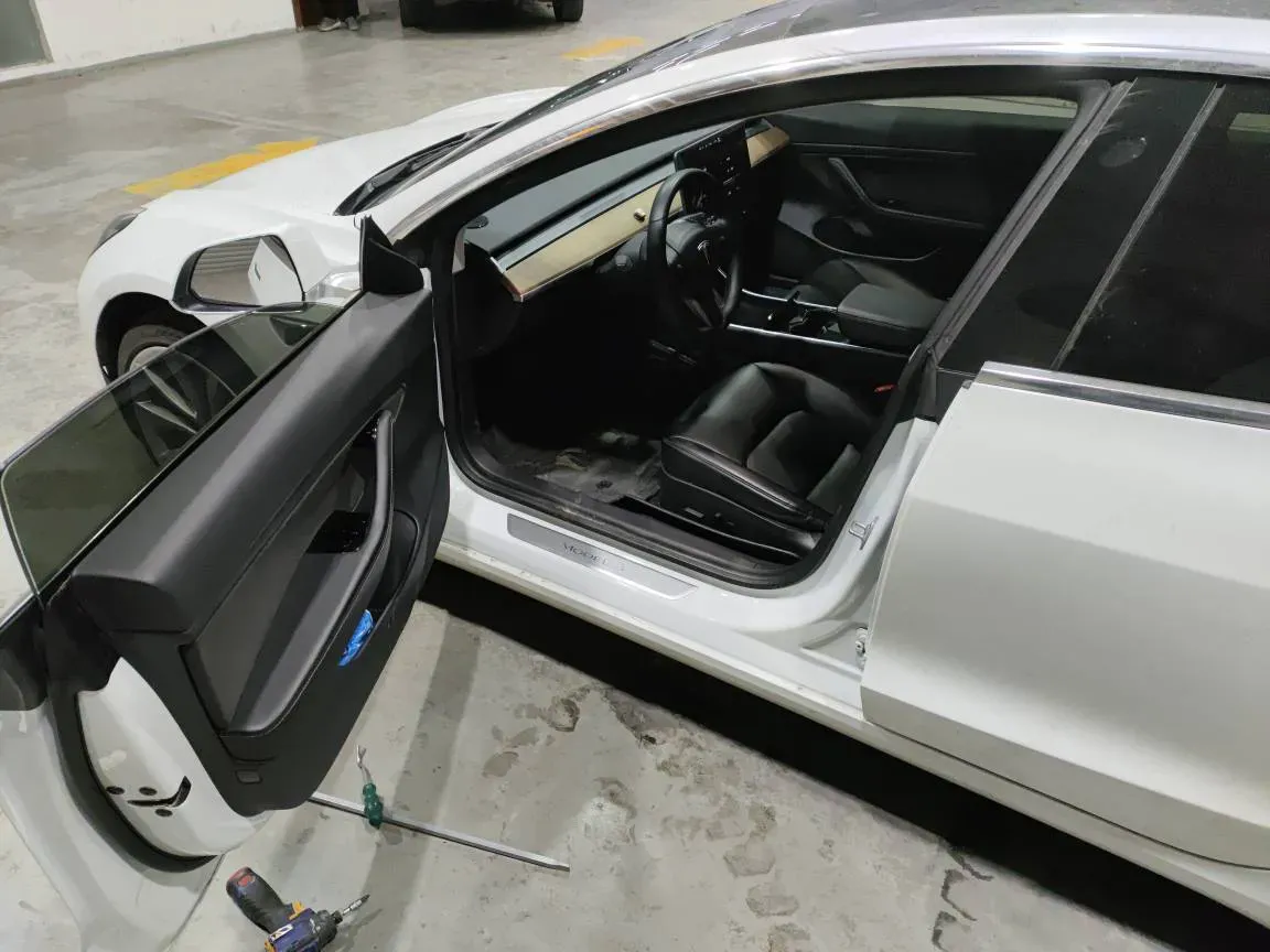 2019 Honda Odyssey 2.0L 146HP L4 E-CVT Hybrid,autocango,china used car exporter,china ev exporter,chinese used car exporter,chinese used ev exporter