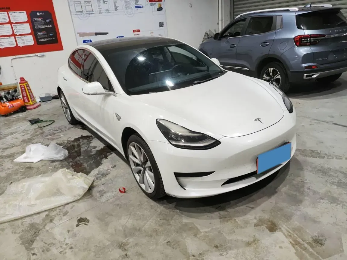 2019 Honda Odyssey 2.0L 146HP L4 E-CVT Hybrid,autocango,china used car exporter,china ev exporter,chinese used car exporter,chinese used ev exporter