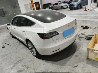 2019 Honda Odyssey 2.0L 146HP L4 E-CVT Hybrid,autocango,china used car exporter,china ev exporter,chinese used car exporter,chinese used ev exporter