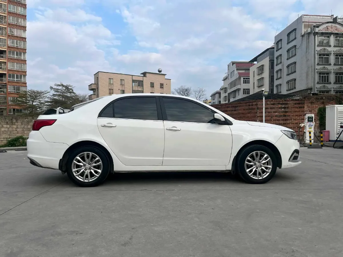 2019 Geely Vision 1.5L 109HP L4 CVT,autocango,china used car exporter,china ev exporter,chinese used car exporter,chinese used ev exporter
