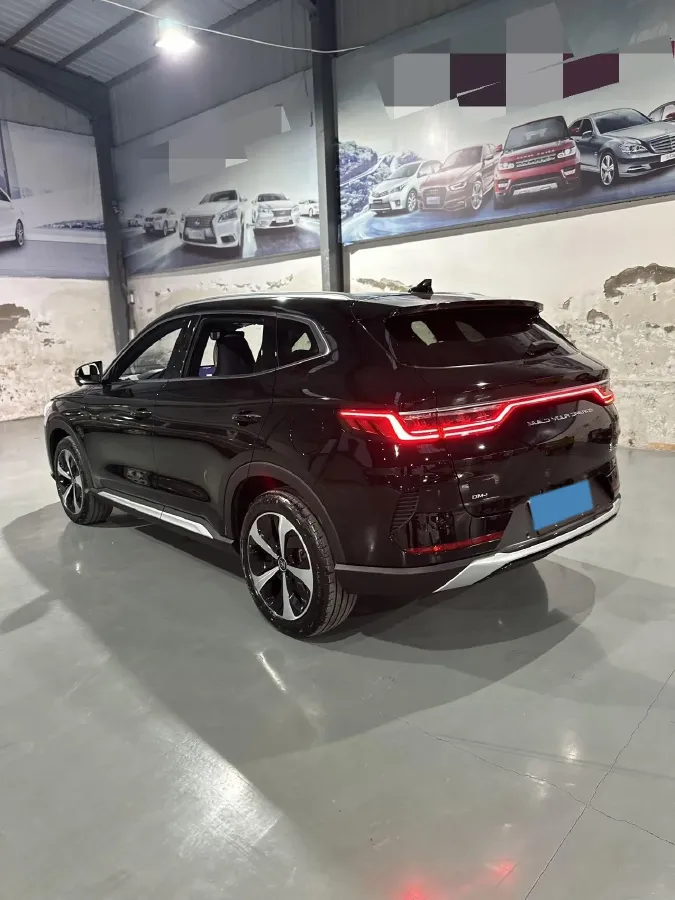 2022 Hyundai Tucson 2.0L 150HP L4 6AT Hybrid,autocango,china used car exporter,china ev exporter,chinese used car exporter,chinese used ev exporter