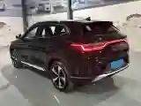 2022 Hyundai Tucson 2.0L 150HP L4 6AT Hybrid