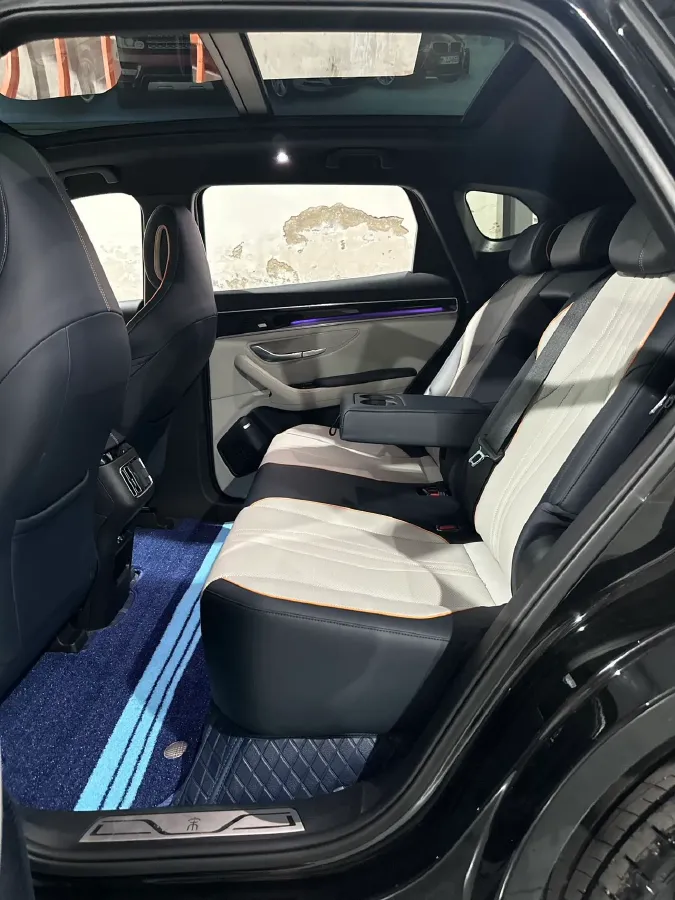 2022 Hyundai Tucson 2.0L 150HP L4 6AT Hybrid,autocango,china used car exporter,china ev exporter,chinese used car exporter,chinese used ev exporter