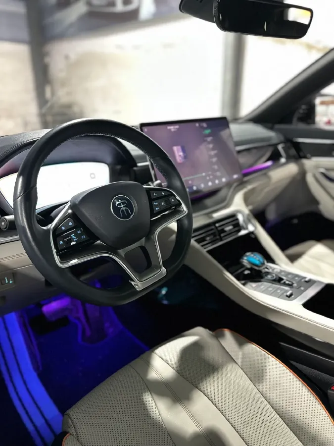 2022 Hyundai Tucson 2.0L 150HP L4 6AT Hybrid,autocango,china used car exporter,china ev exporter,chinese used car exporter,chinese used ev exporter