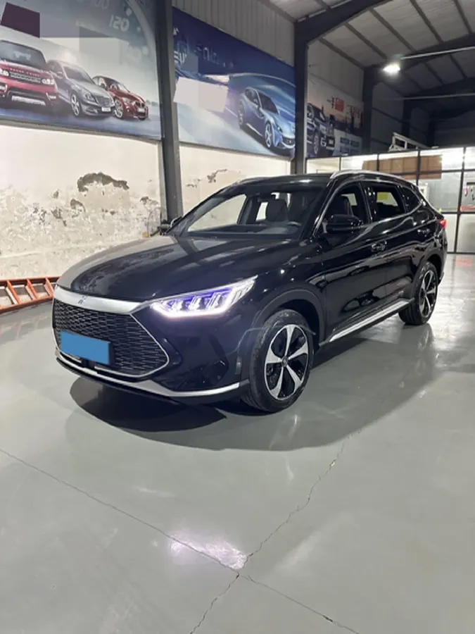 2022 Hyundai Tucson 2.0L 150HP L4 6AT Hybrid,autocango,china used car exporter,china ev exporter,chinese used car exporter,chinese used ev exporter
