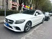 2021 MERCEDES-BENZ C CLASS 2021 MERCEDES-BENZ C CLASS,autocango,china used car exporter,china ev exporter,chinese used car exporter,chinese used ev exporter