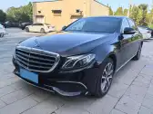 2020 MERCEDES-BENZ E CLASS,autocango,china used car exporter,china ev exporter,chinese used car exporter,chinese used ev exporter