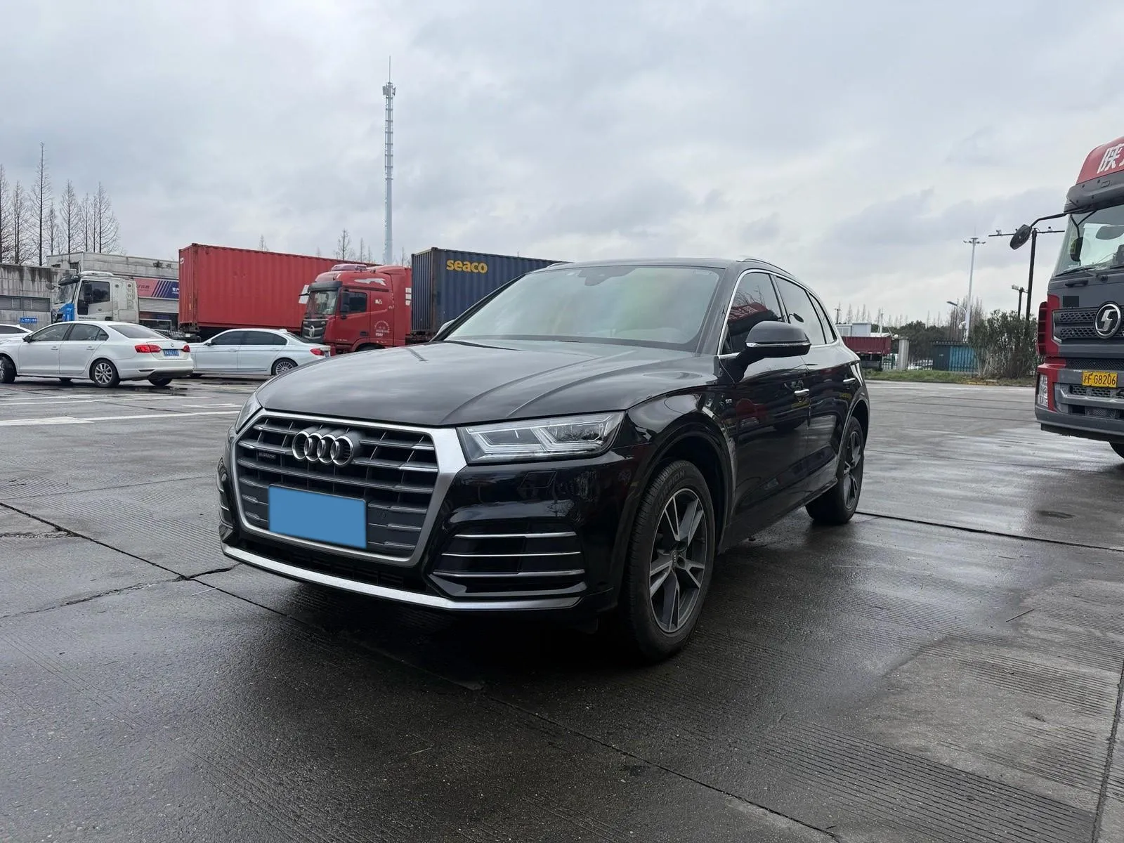 autocango,china used car exporter,china ev exporter,chinese used car exporter,chinese used ev exporter