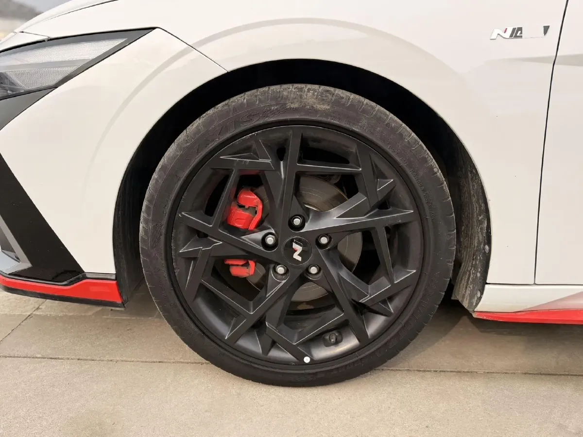 2023 Hyundai Elantra 1.4T 140HP L4 7DCT,autocango,china used car exporter,china ev exporter,chinese used car exporter,chinese used ev exporter