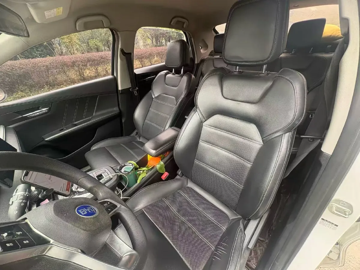 2021 MAXUS T70 2.0T 163HP L4 6AT,autocango,china used car exporter,china ev exporter,chinese used car exporter,chinese used ev exporter