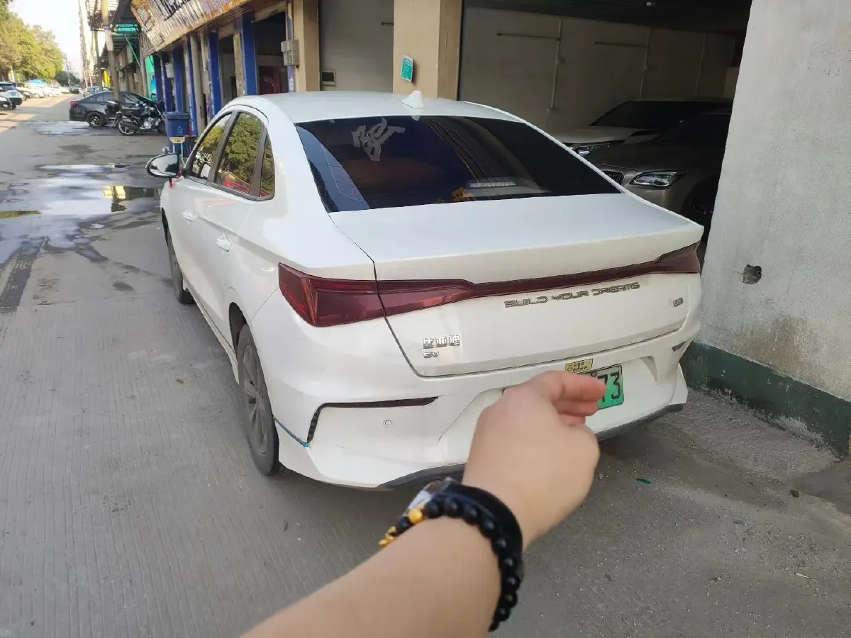 2021 MAXUS T70 2.0T 163HP L4 6AT,autocango,china used car exporter,china ev exporter,chinese used car exporter,chinese used ev exporter