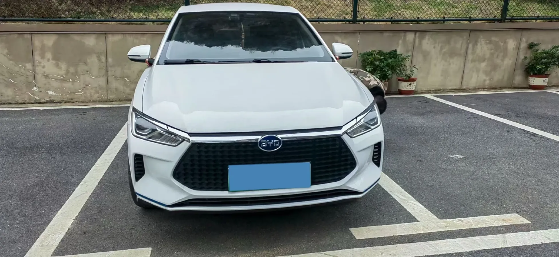 2021 MAXUS T70 2.0T 163HP L4 6AT,autocango,china used car exporter,china ev exporter,chinese used car exporter,chinese used ev exporter