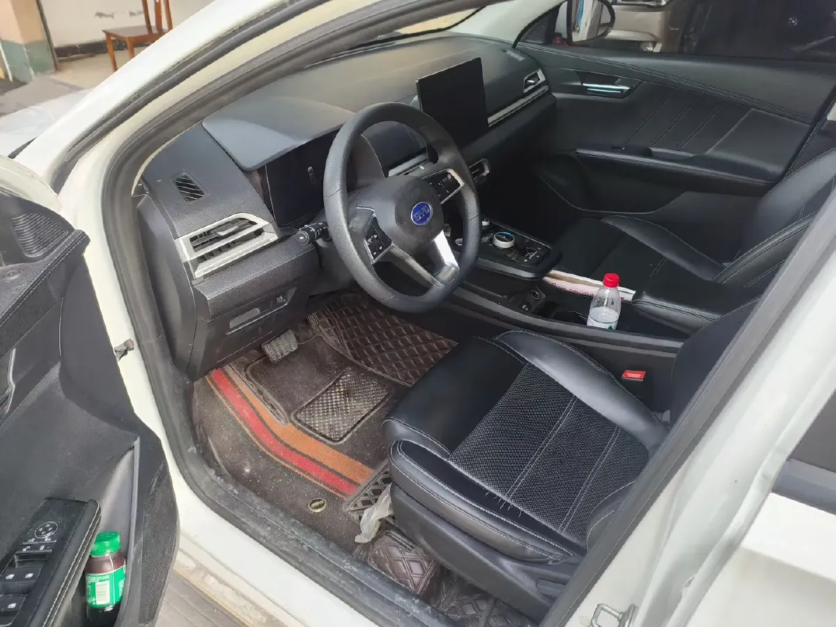 2021 MAXUS T70 2.0T 163HP L4 6AT,autocango,china used car exporter,china ev exporter,chinese used car exporter,chinese used ev exporter