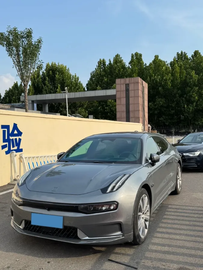 2021 Zeekr 001 BEV 100KWH,autocango,china used car exporter,china ev exporter,chinese used car exporter,chinese used ev exporter