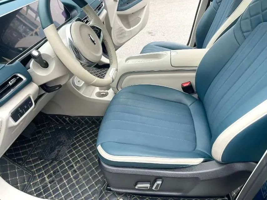 2023 Ora FunkyCat BEV 45.99KWH,autocango,china used car exporter,china ev exporter,chinese used car exporter,chinese used ev exporter