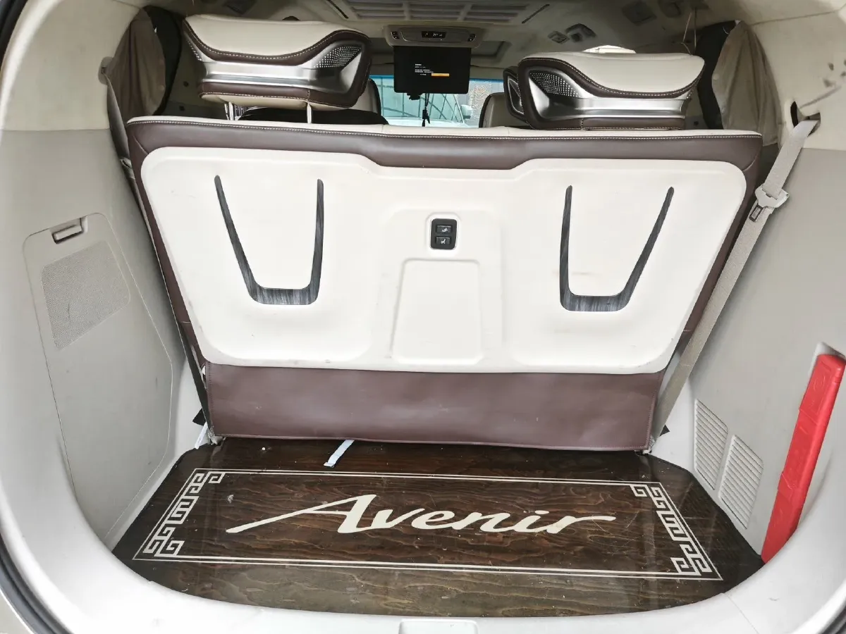 2021 Buick GL8 2.0T 237HP L4 9AT,autocango,china used car exporter,china ev exporter,chinese used car exporter,chinese used ev exporter