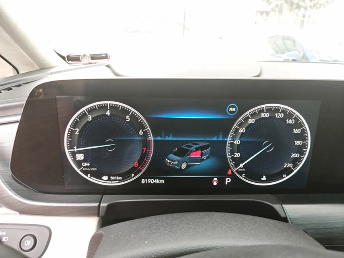 2021 Buick GL8 2.0T 237HP L4 9AT,autocango,china used car exporter,china ev exporter,chinese used car exporter,chinese used ev exporter