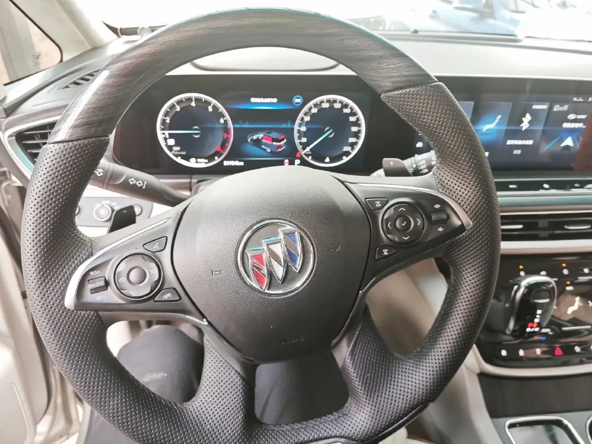 2021 Buick GL8 2.0T 237HP L4 9AT,autocango,china used car exporter,china ev exporter,chinese used car exporter,chinese used ev exporter