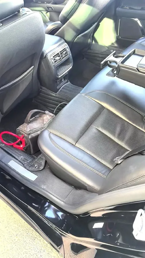 2019 BMW 4 Series 2.0T 184HP L4 8AT,autocango,china used car exporter,china ev exporter,chinese used car exporter,chinese used ev exporter