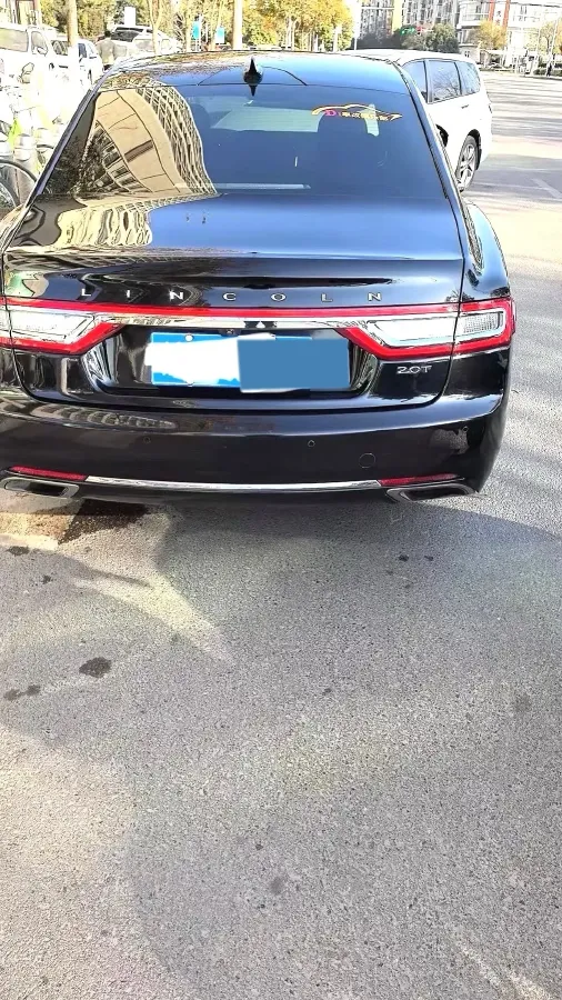 2019 BMW 4 Series 2.0T 184HP L4 8AT,autocango,china used car exporter,china ev exporter,chinese used car exporter,chinese used ev exporter