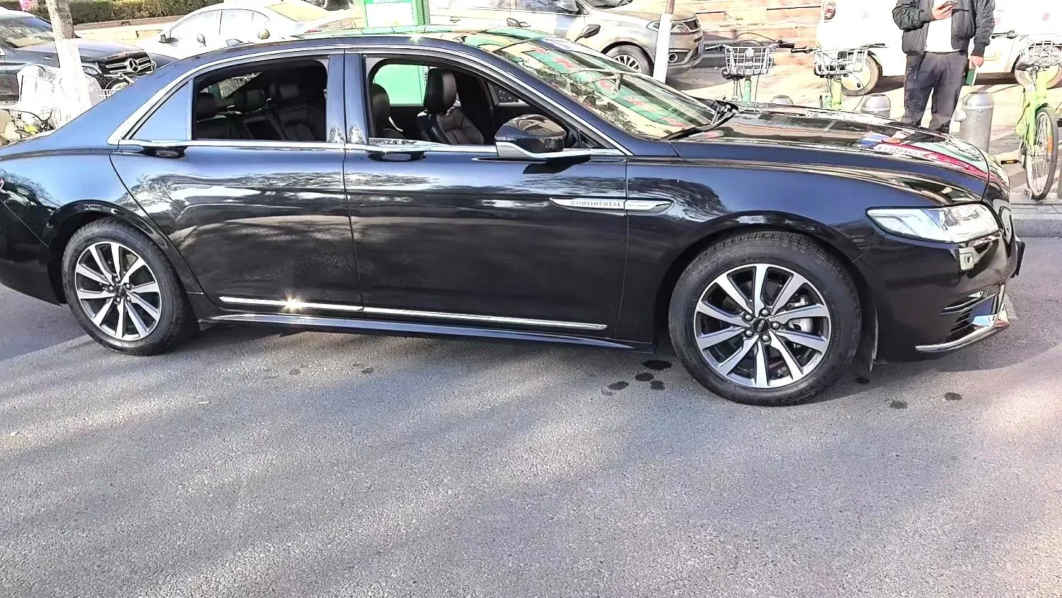 2019 BMW 4 Series 2.0T 184HP L4 8AT,autocango,china used car exporter,china ev exporter,chinese used car exporter,chinese used ev exporter