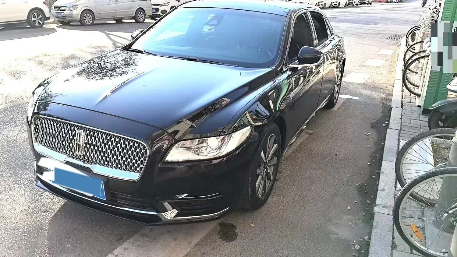 2019 BMW 4 Series 2.0T 184HP L4 8AT,autocango,china used car exporter,china ev exporter,chinese used car exporter,chinese used ev exporter