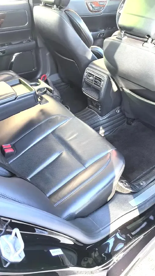 2019 BMW 4 Series 2.0T 184HP L4 8AT,autocango,china used car exporter,china ev exporter,chinese used car exporter,chinese used ev exporter