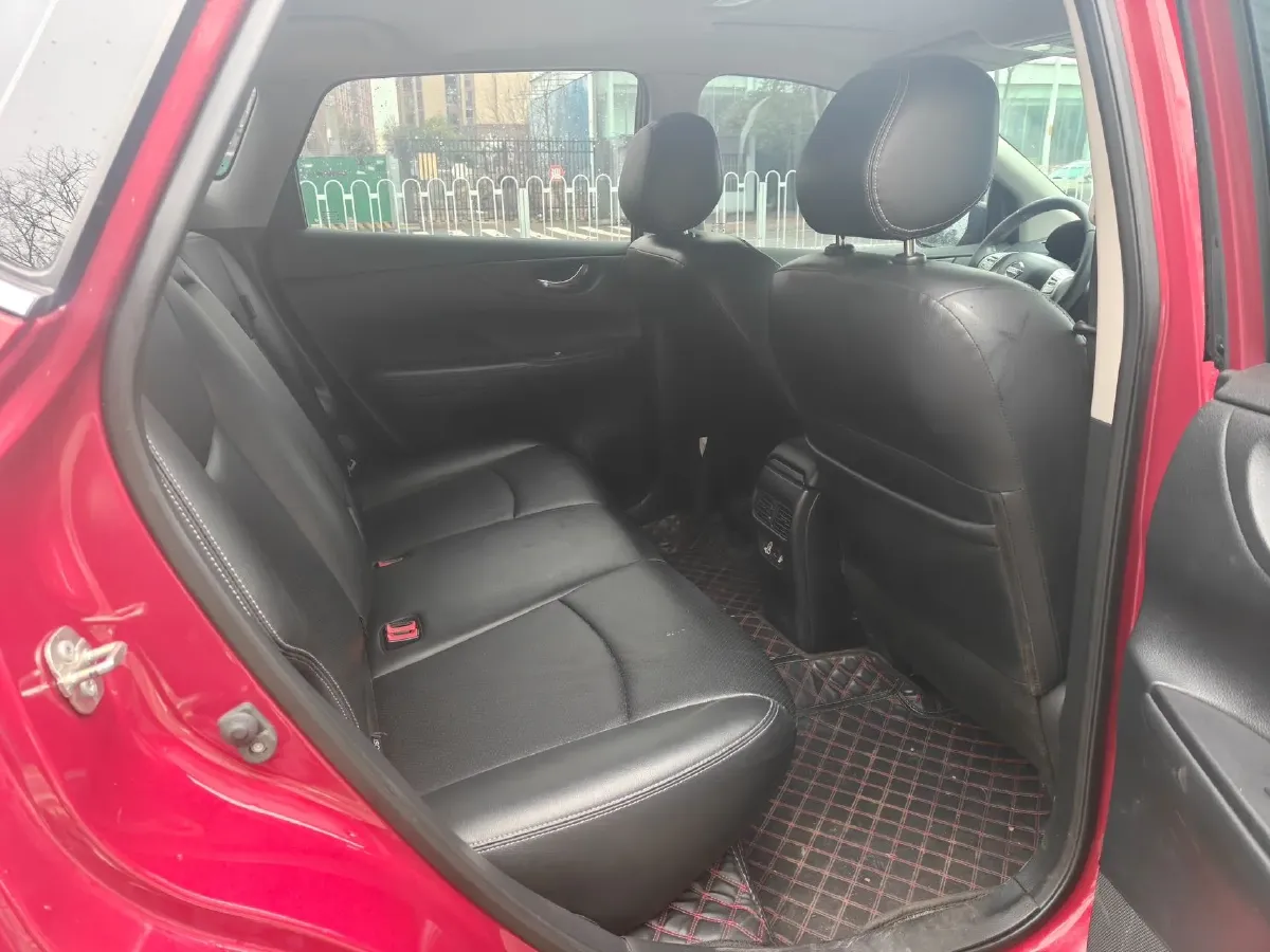 2021 Nissan Tiida 1.6L 122HP L4 CVT,autocango,china used car exporter,china ev exporter,chinese used car exporter,chinese used ev exporter