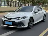 2021 TOYOTA CAMRY,autocango,china used car exporter,china ev exporter,chinese used car exporter,chinese used ev exporter