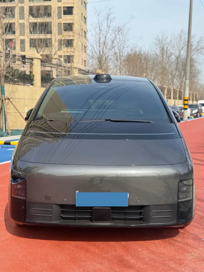 2024 Li MEGA BEV 102.7KWH,autocango,china used car exporter,china ev exporter,chinese used car exporter,chinese used ev exporter