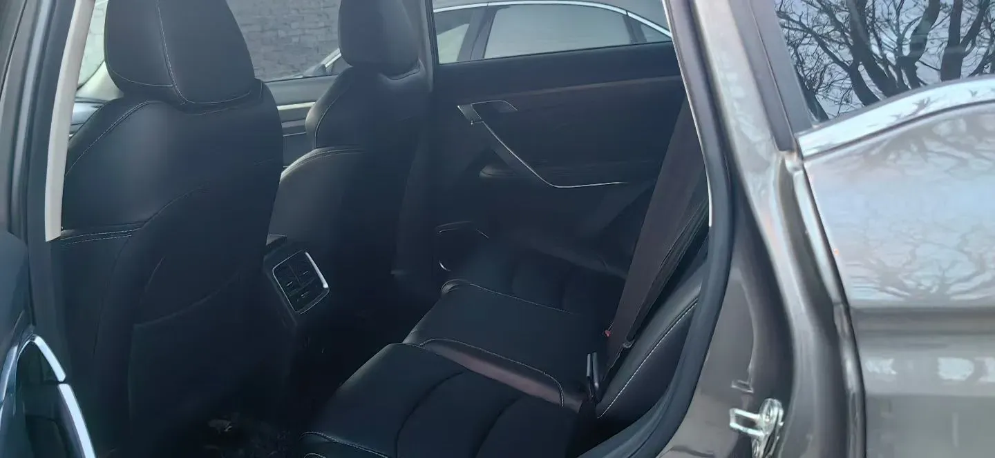 2020 Geely Azkarra 1.8T 184HP L4 7DCT,autocango,china used car exporter,china ev exporter,chinese used car exporter,chinese used ev exporter