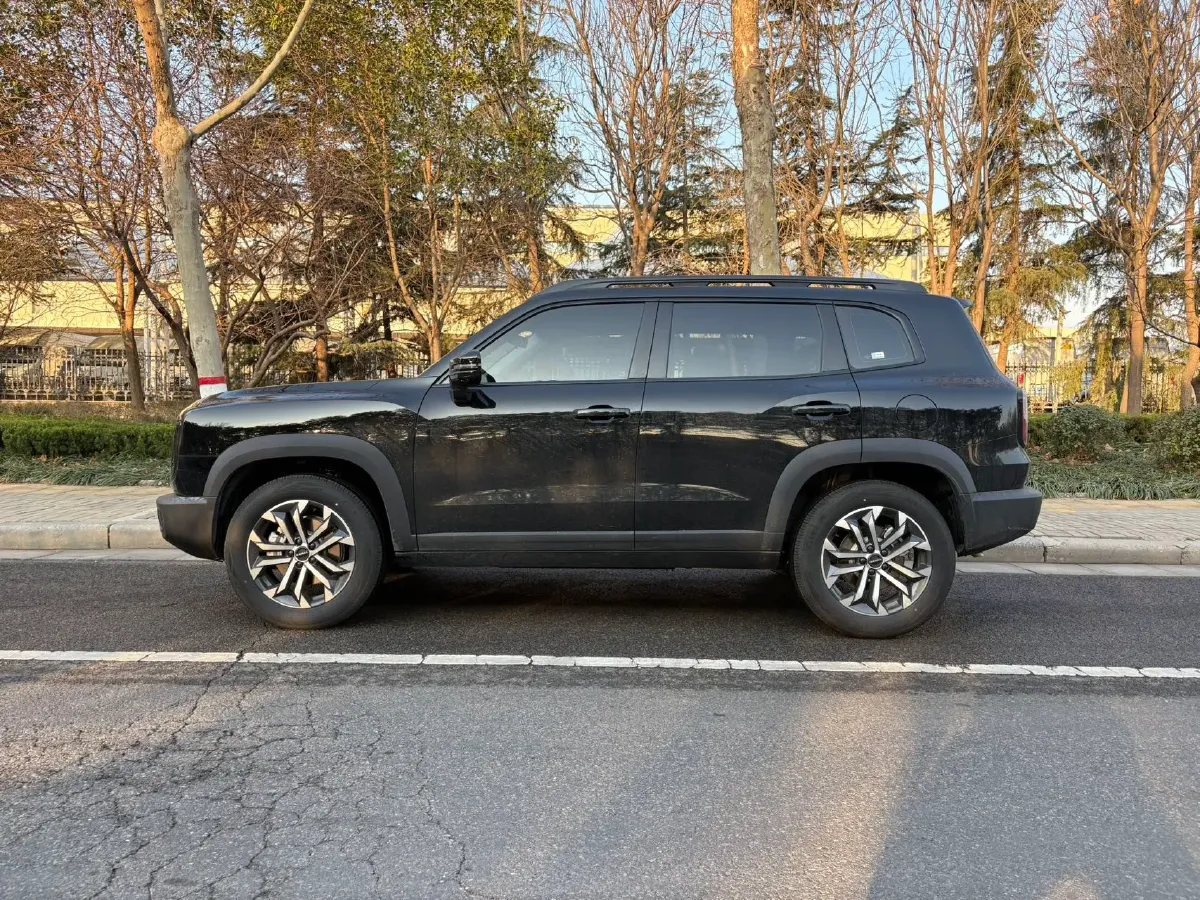 2026 Jetta JettaVS8 1.4T 150HP L4 6AT,autocango,china used car exporter,china ev exporter,chinese used car exporter,chinese used ev exporter