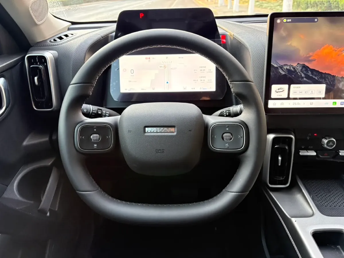 2026 Jetta JettaVS8 1.4T 150HP L4 6AT,autocango,china used car exporter,china ev exporter,chinese used car exporter,chinese used ev exporter