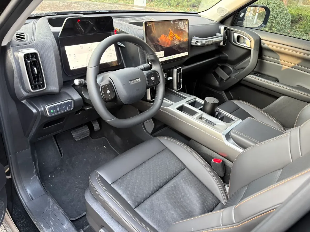 2026 Jetta JettaVS8 1.4T 150HP L4 6AT,autocango,china used car exporter,china ev exporter,chinese used car exporter,chinese used ev exporter