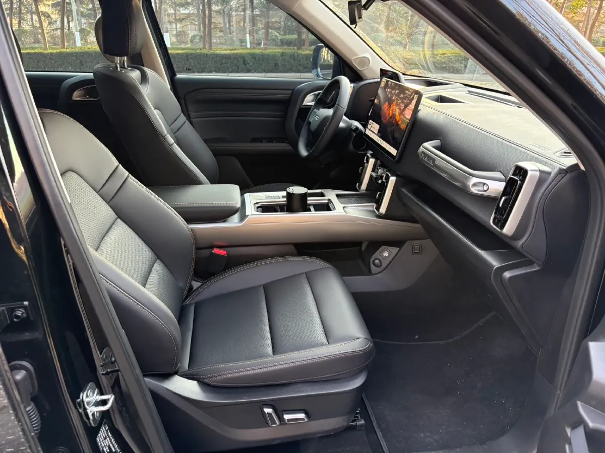 2026 Jetta JettaVS8 1.4T 150HP L4 6AT,autocango,china used car exporter,china ev exporter,chinese used car exporter,chinese used ev exporter