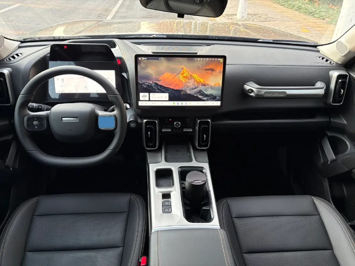 2026 Jetta JettaVS8 1.4T 150HP L4 6AT,autocango,china used car exporter,china ev exporter,chinese used car exporter,chinese used ev exporter