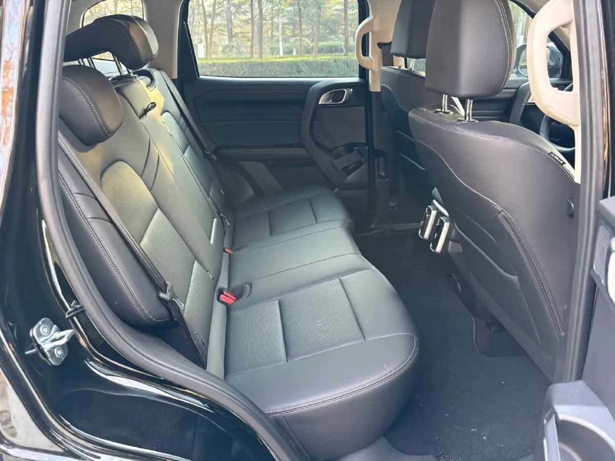 2026 Jetta JettaVS8 1.4T 150HP L4 6AT,autocango,china used car exporter,china ev exporter,chinese used car exporter,chinese used ev exporter