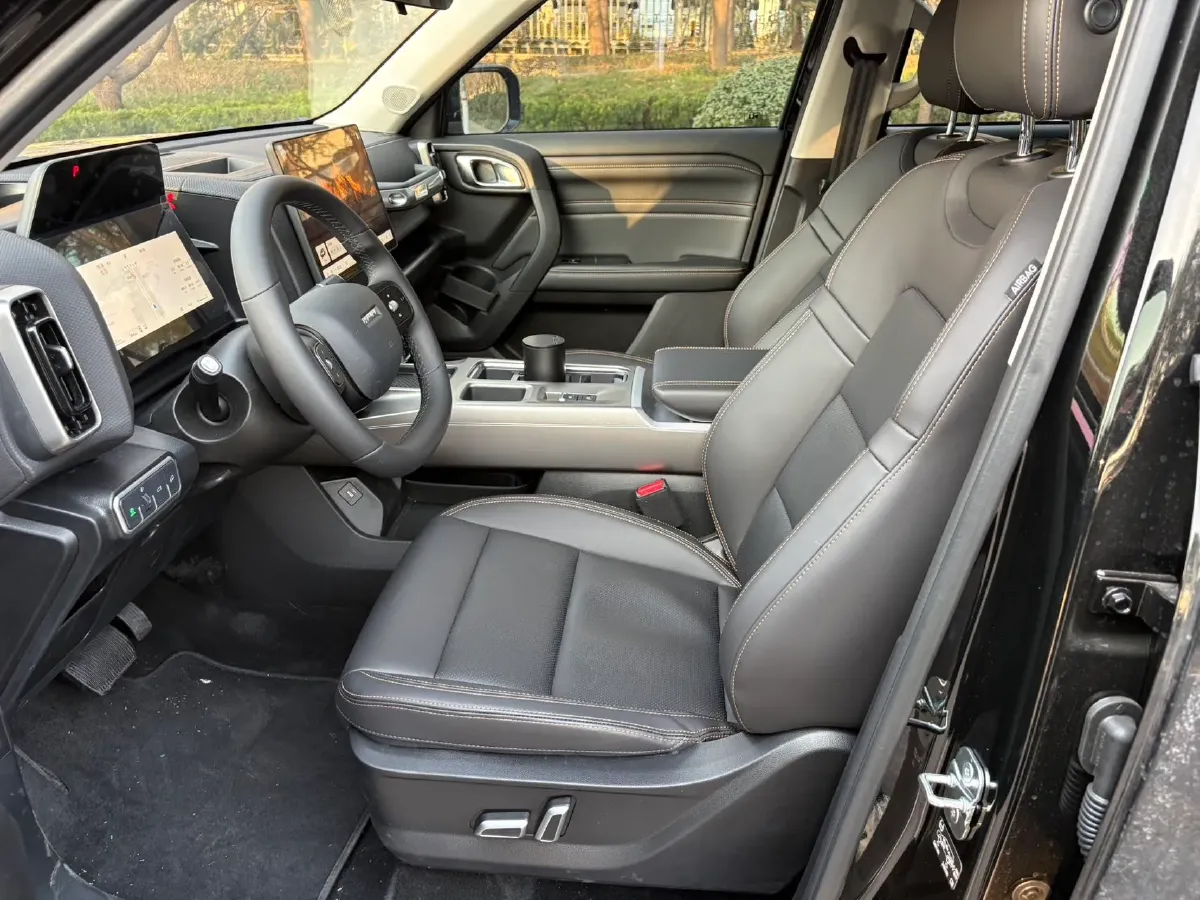 2026 Jetta JettaVS8 1.4T 150HP L4 6AT,autocango,china used car exporter,china ev exporter,chinese used car exporter,chinese used ev exporter