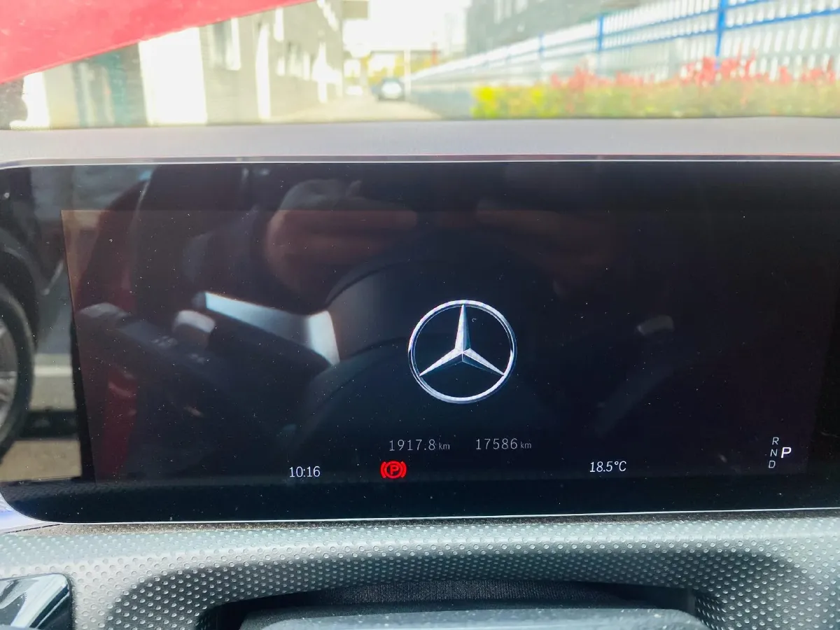 2023 Mercedes-Benz A Class 1.3T 163HP L4 7DCT,autocango,china used car exporter,china ev exporter,chinese used car exporter,chinese used ev exporter