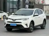 2019 TOYOTA RAV4,autocango,china used car exporter,china ev exporter,chinese used car exporter,chinese used ev exporter