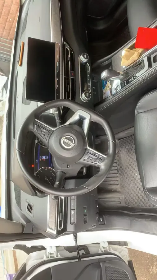 2021 Nissan Teana 2.0L 156HP L4 CVT,autocango,china used car exporter,china ev exporter,chinese used car exporter,chinese used ev exporter