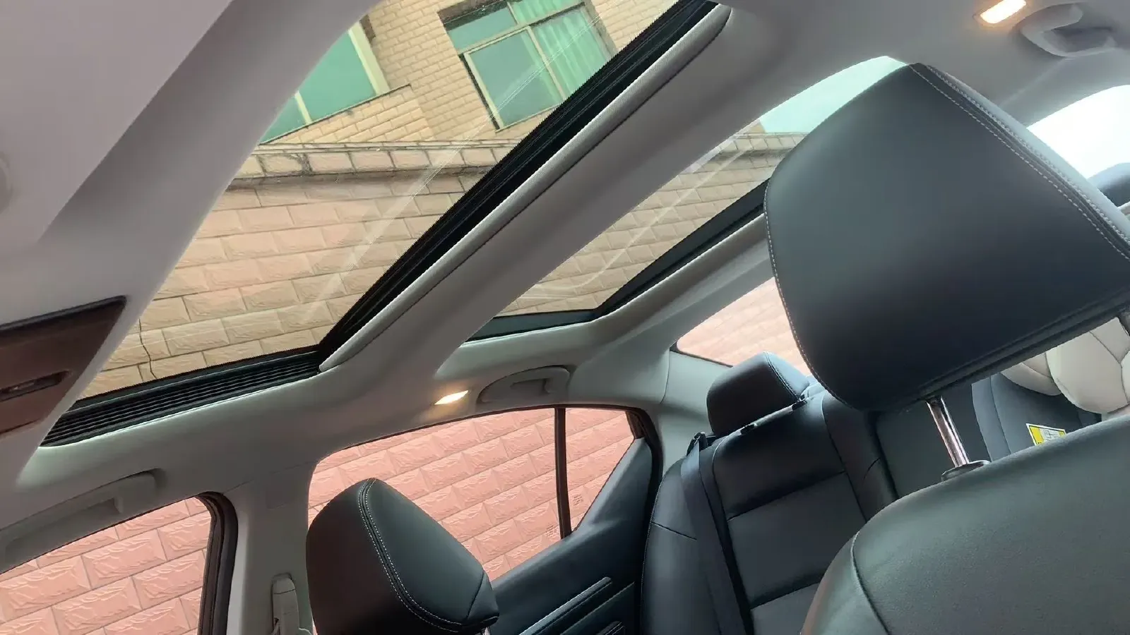 2021 Nissan Teana 2.0L 156HP L4 CVT,autocango,china used car exporter,china ev exporter,chinese used car exporter,chinese used ev exporter