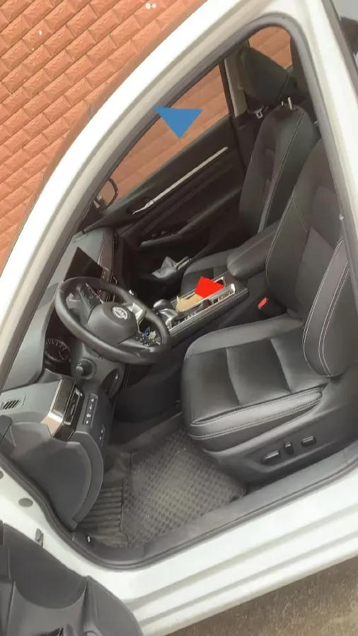 2021 Nissan Teana 2.0L 156HP L4 CVT,autocango,china used car exporter,china ev exporter,chinese used car exporter,chinese used ev exporter