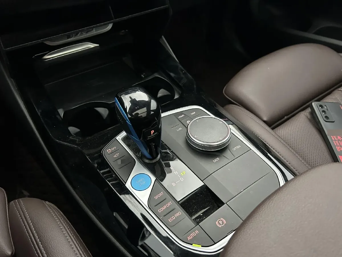 2022 BMW iX3 BEV 80KWH,autocango,china used car exporter,china ev exporter,chinese used car exporter,chinese used ev exporter